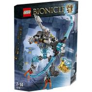 Warrior - Lego Bionicle (70791)