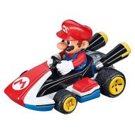 Auto pista Carrera Nintendo Mario Kart 8 - Mario (20064033)