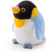 Pinguino Trudiland (36033)