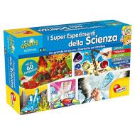 I Super Esperimenti Della Scienza (60337)