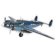 1/48 Usn Pv-1 Solomon Islands Theatre (AC12347)