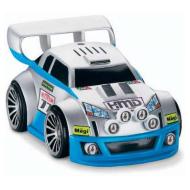 Rally Car  (G5779)