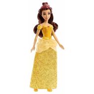 Disney Princess Belle Doll (HLW11)
