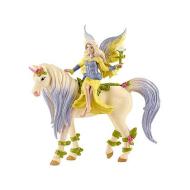 Fatina Sera con Unicorno Blossom (2570565)
