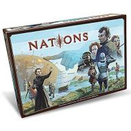 Nations (GTAV0448)