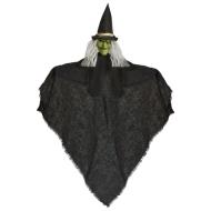 Strega 50 Cm (10034)