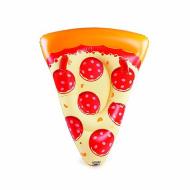 Snow Tube Pizza Slice (3201538)