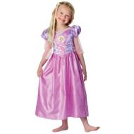 Costume Rapunzel classic taglia S (884103)