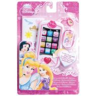 Disney Princess Smart Phone