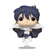 Trigun: Funko Pop! Animation - Meryl Stryfe