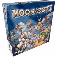Moon Bots (4000355)