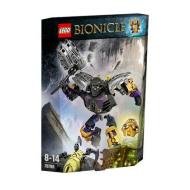 Onua - Maestro della Terra - Lego Bionicle (70789)