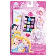 Disney Princess Smart Phone (GG87028)