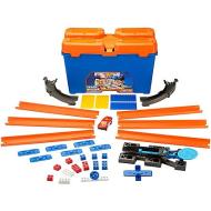 Track Builder Super starter kit (DWW95)