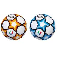 Pallone Calcio Champ. Stars