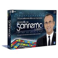 Il gioco del Festival di Sanremo (51037)
