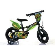 Bicicletta T-Rex 12’’