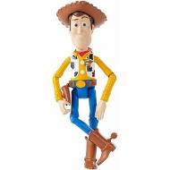 Woody Personaggio base (GDP68)