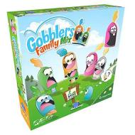 Gobblers Family Mix (OLI400379)