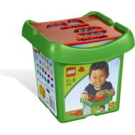 LEGO Duplone - Gioca con le Forme (6784)
