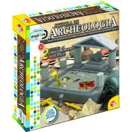 Discovery Scuola di Archeologia (40377)
