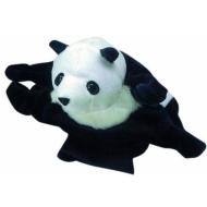 Marionetta Panda