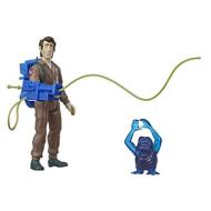 Peter Venkman - Ghostbusters Kenner Classics