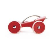 Mini veicoli - e-Racer Monza (rot) (E5515)