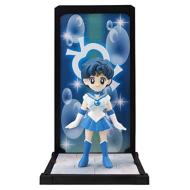 Sailor Moon Buddies Sailor Mercury