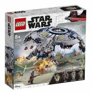 Droid Gunship - Lego Star Wars (75233)