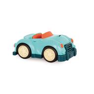 Wonder Wheels - Auto Roadster (VE1006Z)