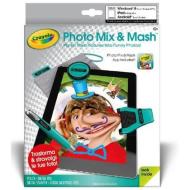 Photo Mix & Mash (95-1040)