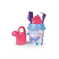 Set secchiello Disney Frozen (7600862040)