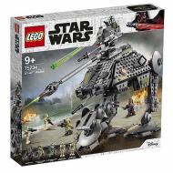 Walker AT-AP - Lego Star Wars (75234)