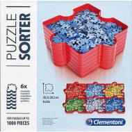 Puzzle Sorter (37040)