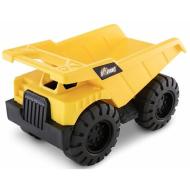 Camion Cava 18 Cm (30041)