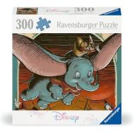 Dumbo  - Puzzle 300 pezzi - Disney (12001042)