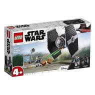 TIE Fighter Attack- Lego Star Wars (75237)