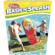 Punch Bash n Splash sacco boxe (919042.006)