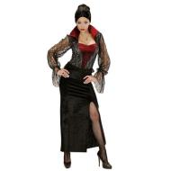 Vampiressa (Vestito) L