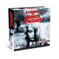 Zombicide - La Notte Dei Morti Viventi