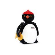 Peter il pinguino