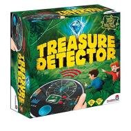 Treasure Detector (21190470)