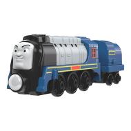 Locomotiva Big Angry (DGF81)