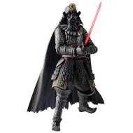 Darth Vader Samurai Af