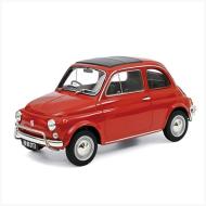 Fiat 500 1965 1:43 921420