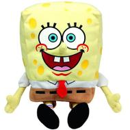 SpongeBob peluche (T90048)