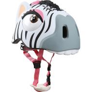 Casco Crazy Safety Zebra