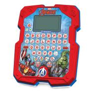 Sapientino Tablet Avengers (12048)