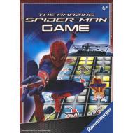 Gioco Spider-Man Great Spider game (21049)